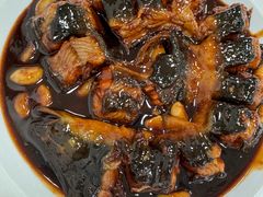 -沪依小酒馆心意菜