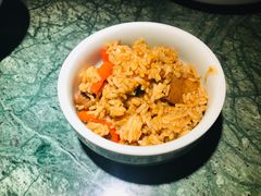 -姐夫的小菜(新中关购物中心店)