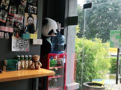 -汕百碗·汕头牛肉粿条(南国奥园总店)
