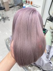 -SIEG hair salon