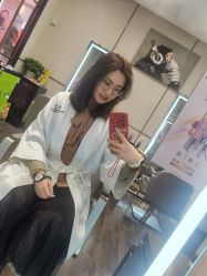 -崇尚GAVIN STYLE臻选