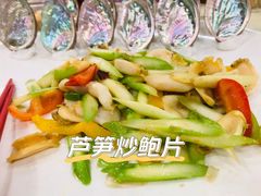 -朱仔记食府(江南大道店)