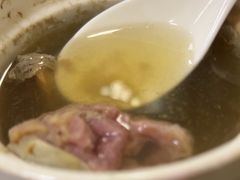 -信行丰炖品皇店(光孝路店)