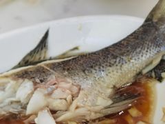 -三益轩(民生店)