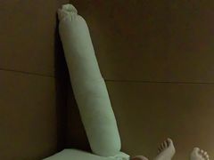 -太平洋PACIFIC SPA•奢睿水疗(万象城店)