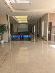 -韩辰医疗美容医院