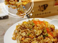 -上渔铁板烧(熙悦汇店)