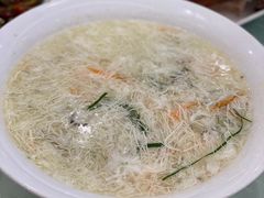 -新洪记·丽久饭店(铁西店)