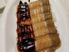-百乐门喜宴(海珠广场华厦店)