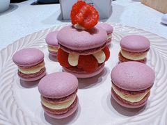 -ABC Cooking Studio(上海环球金融中心店)