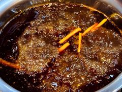 -牛华八婆麻辣烫(起源店)