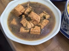 -灵福缘私房菜·农家菜(拈花湾·灵山大佛必推店)
