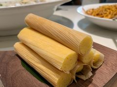 -渔语鱼酸菜鱼新川菜(来福士店)