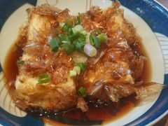 -三禾寿司(君尚店)