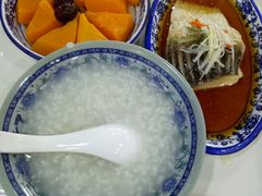 -7+7私家饭堂(人民路店)