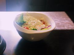 -延世韩家(人民路店)