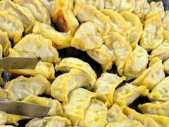 -蒋家桥饺面店(东关街店)