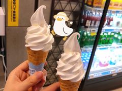 -盒马鲜生(宝地店)