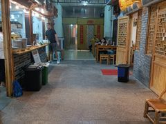 -锦泓老字号猪脏粉(东联大厦店)