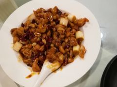 -北京全聚德(西客站店)