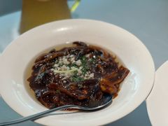 -忆家名门·上海菜(徐家汇店)