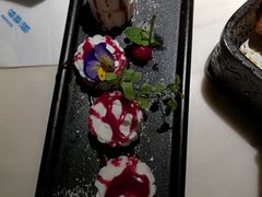 -韵秋荷(宝山龙湖天街店)
