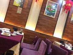 -喜鹊茶点.啫煲(车陂店)