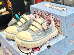 -松雷商业(南岗店)