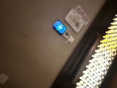 -华夏良子·足道·SPA·艾灸(苏州桥店)