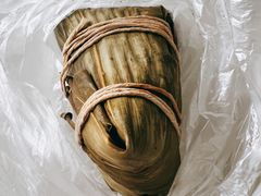 -白玉兰食品(中山公园龙之梦店)