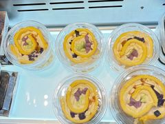-酥侯糕点(长楹天街店)