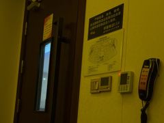 -大桶水·全国旗舰店(体育路店)