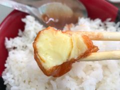 -万顺啤酒屋(皇寺路店)