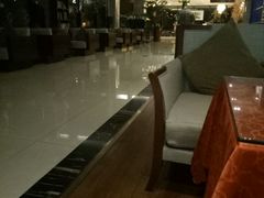 -海纳百川(义乌店)
