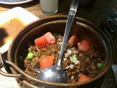 android_upload_pic-雀舞云南菜(乐客城店)