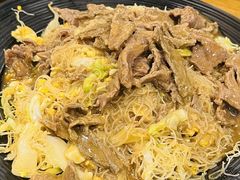 -唔止卤嘢·潮州府城菜(鹭江店)