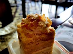 -德大西餐社(云南南路店)