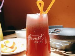 -六月雪干锅(绵阳凯德广场店)