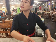 -百利鸽王(紫薇路店)