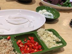 -龙泉人椰子鸡.糟粕醋.海南菜(三亚旗舰店)