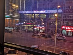 -LYFATTI 莱芙缇(赣水路店)