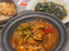 -有璟阁港式餐厅(国贸商城店)