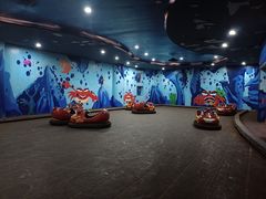 -青岛嘉年华主题乐园