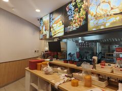 -和合谷(百荣店)