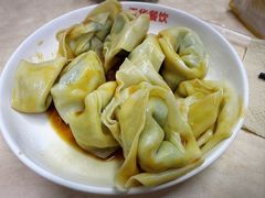 -玉华饮食店(茅台路店)