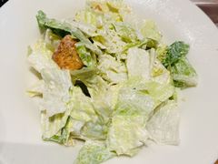 凯萨色拉-Texas Roadhouse(世纪汇广场店)