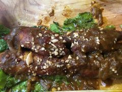 -越谜·越南餐厅(长白店)