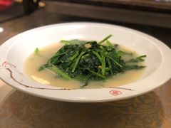 -商都酒店( 北京南站店)
