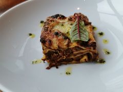 -沈阳君悦酒店·意坊意大利餐厅