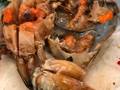 -唔止卤嘢·潮州府城菜(鹭江店)